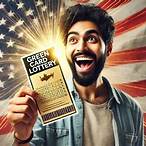 apply for green card lottery
